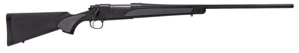 REM R84149 700 SPS 223 24