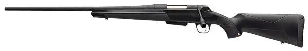 WGUN 535766228 XPR LH NS            3006  24 MTBLK