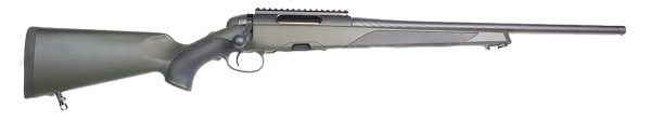 STEYR 6607355011120A   PRO HUNTER III SX 308