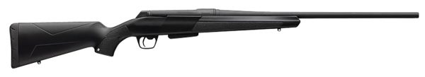 WGUN 535766296 XPR LH NS            350L