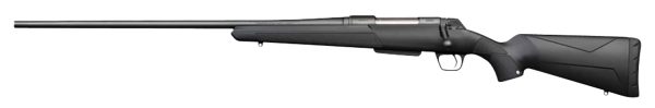 WGUN 535766299 XPR LH NS 6.8WST