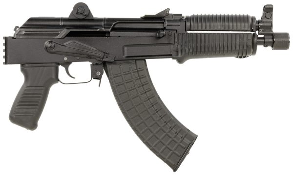 ARSENAL SAM7K-55      SAM7K 762X39 PST 30RD