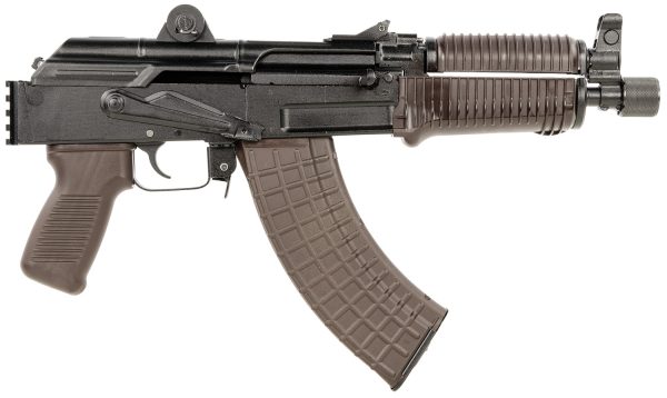 ARSENAL SAM7K-55P SAM7K 762X39 PST 30RD