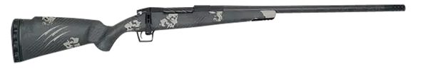 FIERCE ROGM65CM20GP    CRB MINIRGE 6.5CR  GLAC/PHT