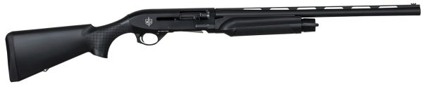MAC 21000156 TACT 3-GUN    12G 21 SEMIAUTO     5+1