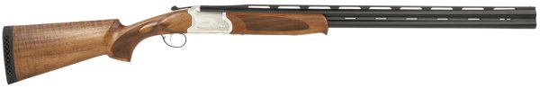 ATI GKOF410SPE28  CAV SPORT OU EJECT 410 28 10MM