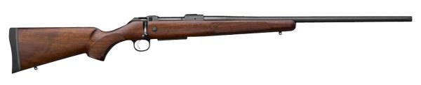 CZ 07712 600 ST2 AMERICAN 308WIN 20 5R WAL