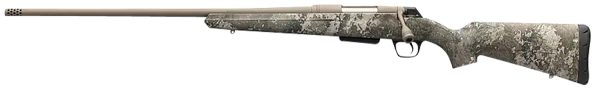 WGUN 535782299 XPR LH STRATA MB NS 6.8WST 24 TRTMB