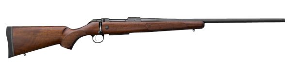 CZ 07711 600 ST2 AMERICAN 243 20 5R WAL