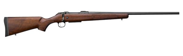 CZ 07701 600 ST1 AMERICAN       223   24   5R  WAL
