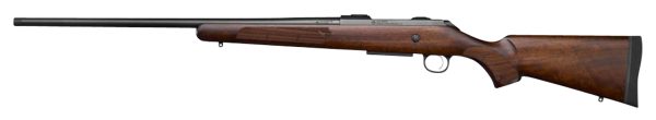 CZ 07723 600 ST1 AMERICAN 300WM 24 3R WAL