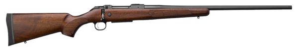 CZ 07722 600 ST1 AMERICAN       3006  24   5R  WAL