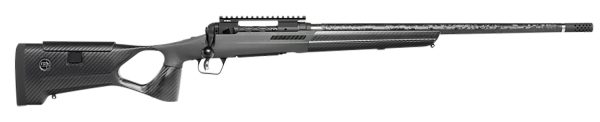 SAV 58097 110 KLYM     6.5 CM