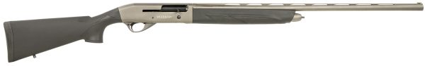 WTHBY EST2028PGM ELEMENT SYN TUNGSTEN 20GA 28IN