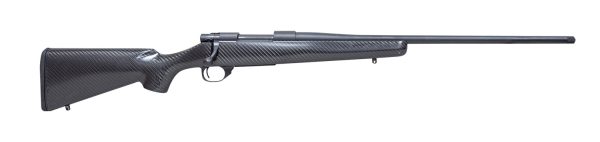 HOWA HCBN7MMPRC    M1500  7MMPRC  24   #2BRL CRB