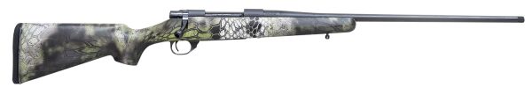 HOWA HCBN7MMPRCKA M1500 7MMPRC 24 #2BRL KRYP