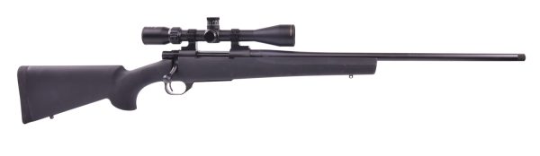 HOWA HGP27MMPRCB M1500 7MMPRC 24 HOG OVM