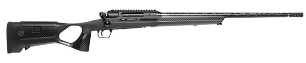SAV 58107 IMPULSE KLYM 300 WM