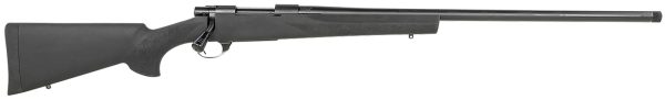 HOWA HGR7MMPRCB    M1500  7MMPRC  24   HOG OVM