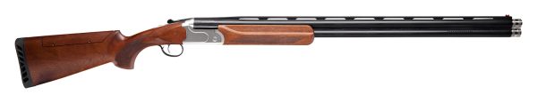 SAV 18874 555 SPORTING   20 30 O/U