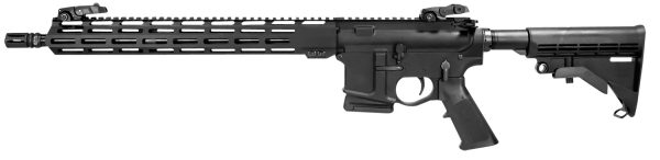 RAPTOR DEFENSE RD105C2 5.56 16IN CA FIXED MAG