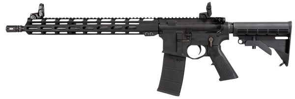 RAPTOR DEFENSE RD10360 300BO 16IN