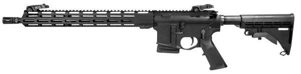 RAPTOR DEFENSE RD103C2 300BO 16IN CA FIXED MAG