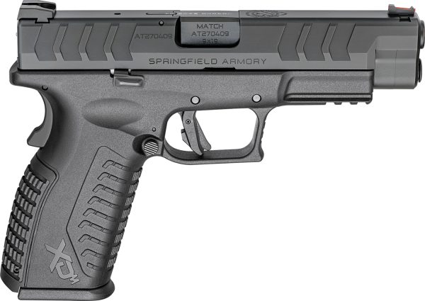 SPG XDME9459BCA       9M  ELT  4.5   *CA*      10R