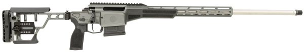 SIG CROSS6524BGRY      CROSS      65CRD 24  5R GRY