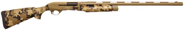 TR A21228OS1   ALPHA 2   12   28   3″  FDE CAMO