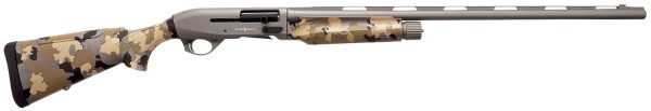 TR A21228OS2 ALPHA 2 12 28 3″ GRY CAMO