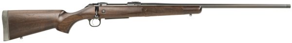 CZ 07721 600 ST1 AMERICAN 270 24 5R WAL