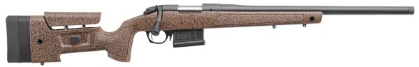 BERGARA B14LM3713 HMR 7PRC 24 5R TN/BK