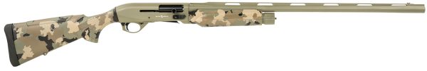 TR A21228OS3   ALPHA 2   12   28   3″  GRN CAMO