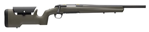 BRN 035598298 XBLT MAX SPR ADJ   7PRC    20    ODG