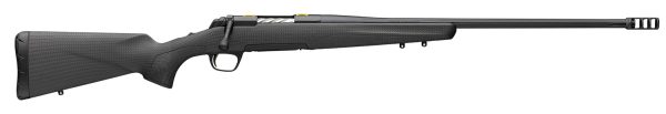 BRN 035602211 XBLT PRO BL        243     22 BLK/MB