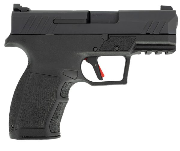 SDS 15000303 PX-9 CARRY IO 9MM 15RD