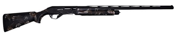 WTHBY XMM1228MAG SORIX MIDNIGHT MARSH 12/28 3IN