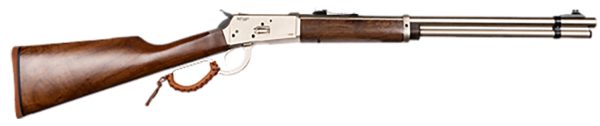 GFORCE GFLVR357SS LA 357 20IN SS