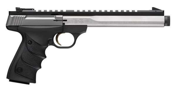 BRN 051590490 BM CNTR URX SR 22 7.65 BLKSS