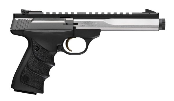 BRN 051589490 BM CNTR      URX SR 22 5.9     BLKSS