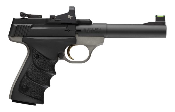BRN 051591490 BM PRACT RD *CA*URX 22 5.5  MTBLK