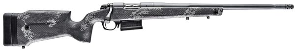 BERGARA B14S754CF   CREST CRB   22250  20 5R BK/GR