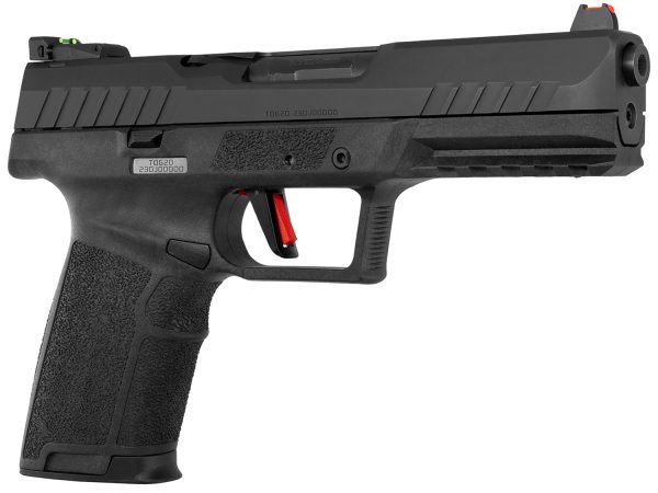 SDS 15200002 PX-5.7 FO  5.7X28 4.8           20/20