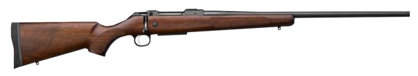 CZ 07726 600 ST3 AMERICAN HI GRD 3006  24 5R A-WAL