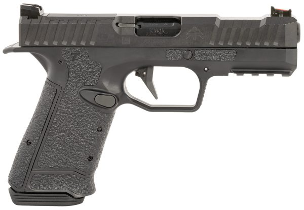 ARCHON AF2B-0090105   TYPE B 9MM GEN2 OR RMS 15/18