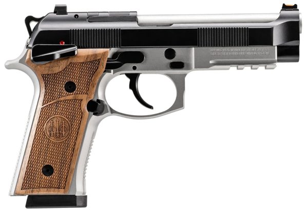 BER J92XFMSDA20M1 92GTS   9M        4.7  10R