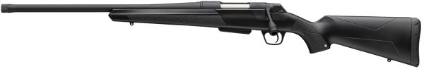 WGUN 535783296 XPR LH SR   NS      350L   20 MTBLK
