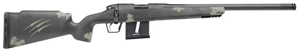 FIERCE FRR17HMR18BF     RAZOR 17HMR  18   BLK/FRST