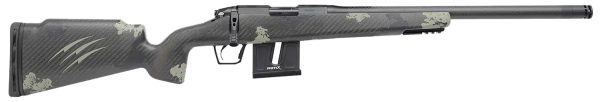 FIERCE FRR22LR18BF      RAZOR 22LR   18   BLK/FRST
